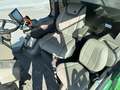 2022 John Deere 412R Self-Propelled Sprayer