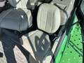 2022 John Deere 412R Self-Propelled Sprayer