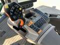 2022 John Deere 412R Self-Propelled Sprayer