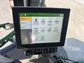 2022 John Deere 412R Self-Propelled Sprayer