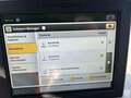 2022 John Deere 412R Self-Propelled Sprayer