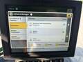 2022 John Deere 412R Self-Propelled Sprayer