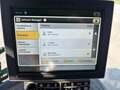 2022 John Deere 412R Self-Propelled Sprayer