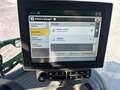 2022 John Deere 412R Self-Propelled Sprayer
