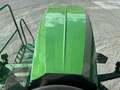 2022 John Deere 412R Self-Propelled Sprayer