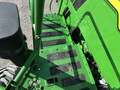 2022 John Deere 412R Self-Propelled Sprayer