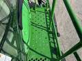 2022 John Deere 412R Self-Propelled Sprayer