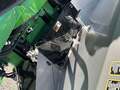 2022 John Deere 412R Self-Propelled Sprayer