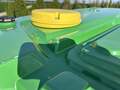 2022 John Deere 412R Self-Propelled Sprayer