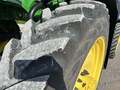 2022 John Deere 412R Self-Propelled Sprayer
