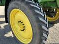2022 John Deere 412R Self-Propelled Sprayer