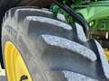 2022 John Deere 412R Self-Propelled Sprayer