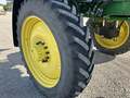 2022 John Deere 412R Self-Propelled Sprayer