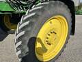 2022 John Deere 412R Self-Propelled Sprayer