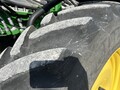 2022 John Deere 412R Self-Propelled Sprayer