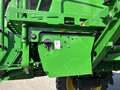 2022 John Deere 412R Self-Propelled Sprayer