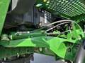 2022 John Deere 412R Self-Propelled Sprayer