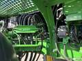 2022 John Deere 412R Self-Propelled Sprayer