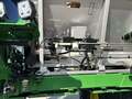 2022 John Deere 412R Self-Propelled Sprayer