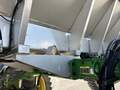 2022 John Deere 412R Self-Propelled Sprayer