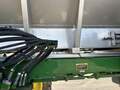 2022 John Deere 412R Self-Propelled Sprayer