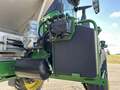 2022 John Deere 412R Self-Propelled Sprayer