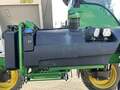 2022 John Deere 412R Self-Propelled Sprayer