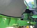 2022 John Deere 412R Self-Propelled Sprayer