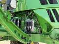 2022 John Deere 412R Self-Propelled Sprayer