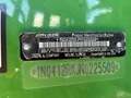 2022 John Deere 412R Self-Propelled Sprayer
