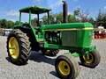  John Deere 4430 Tractor