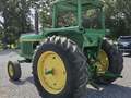  John Deere 4430 Tractor