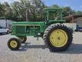  John Deere 4430 Tractor