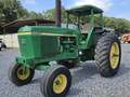  John Deere 4430 Tractor