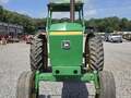  John Deere 4430 Tractor