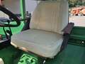  John Deere 4430 Tractor
