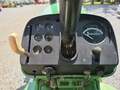  John Deere 4430 Tractor