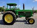  John Deere 4430 Tractor