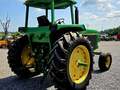 John Deere 4430 Tractor
