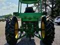  John Deere 4430 Tractor