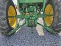  John Deere 4430 Tractor