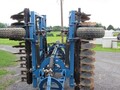 2016 Penta 7016 Disk
