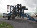 2016 Penta 7016 Disk