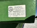  Brent 644 Gravity Wagon