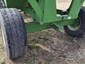  Brent 644 Gravity Wagon