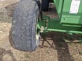  Brent 644 Gravity Wagon
