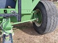  Brent 644 Gravity Wagon