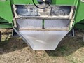  Brent 644 Gravity Wagon