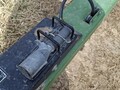  Brent 644 Gravity Wagon