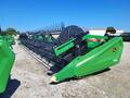 2023 John Deere HD45F Platform
